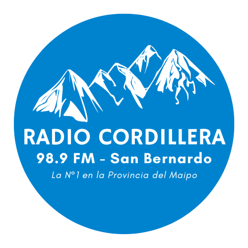 RADIO CORDILLERA FM